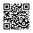 QR kód na túto stránku kosice.oma.sk u ceskoslovenskeho-odboja 86