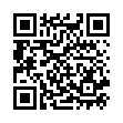 QR kód na túto stránku kosice.oma.sk u ceskoslovenskeho-odboja 9
