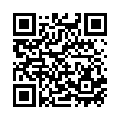 QR kód na túto stránku kosice.oma.sk u ceskoslovenskeho-odboja 90