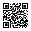 QR kód na túto stránku kosice.oma.sk u ceskoslovenskeho-odboja 94