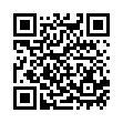 QR kód na túto stránku kosice.oma.sk u ceskoslovenskeho-odboja 99