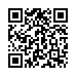 QR kód na túto stránku kosice.oma.sk u ceskoslovenskej-armady 1