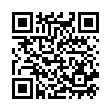 QR kód na túto stránku kosice.oma.sk u ceskoslovenskej-armady 18