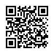 QR kód na túto stránku kosice.oma.sk u ceskoslovenskej-armady 20