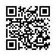 QR kód na túto stránku kosice.oma.sk u cesta-pod-hradovou 18
