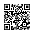 QR kód na túto stránku kosice.oma.sk u cesta-pod-hradovou 34