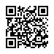 QR kód na túto stránku kosice.oma.sk u cesta-pod-hradovou 43