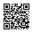 QR kód na túto stránku kosice.oma.sk u cezminova 12