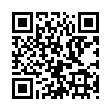 QR kód na túto stránku kosice.oma.sk u cezminova 4