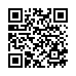 QR kód na túto stránku kosice.oma.sk u chalupkova 1