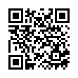 QR kód na túto stránku kosice.oma.sk u chmelniky 4