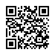QR kód na túto stránku kosice.oma.sk u chmelniky 44