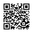 QR kód na túto stránku kosice.oma.sk u chmelniky 8