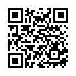 QR kód na túto stránku kosice.oma.sk u chrastie 13