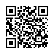 QR kód na túto stránku kosice.oma.sk u chrastie 13A