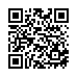 QR kód na túto stránku kosice.oma.sk u chrastie 2