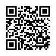 QR kód na túto stránku kosice.oma.sk u chrastie 5
