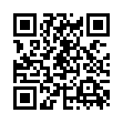 QR kód na túto stránku kosice.oma.sk u cingovska 2