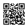 QR kód na túto stránku kosice.oma.sk u cinova 1