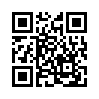QR kód na túto stránku kosice.oma.sk u cinova 7