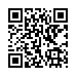 QR kód na túto stránku kosice.oma.sk u cinska 13