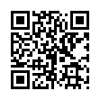 QR kód na túto stránku kosice.oma.sk u cirbusovej 4