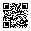 QR kód na túto stránku kosice.oma.sk u clementisova 3