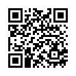 QR kód na túto stránku kosice.oma.sk u clementisova 6