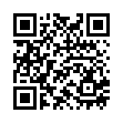 QR kód na túto stránku kosice.oma.sk u clementisova 8