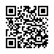 QR kód na túto stránku kosice.oma.sk u clnkova 13