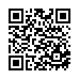 QR kód na túto stránku kosice.oma.sk u clnkova 16