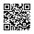 QR kód na túto stránku kosice.oma.sk u clnkova 26