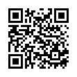 QR kód na túto stránku kosice.oma.sk u clnkova 40A