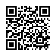 QR kód na túto stránku kosice.oma.sk u cordakova 31