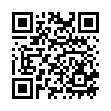 QR kód na túto stránku kosice.oma.sk u cordakova 34