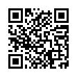 QR kód na túto stránku kosice.oma.sk u cordakova 51