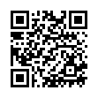 QR kód na túto stránku kosice.oma.sk u cottbuska 14