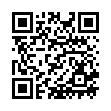 QR kód na túto stránku kosice.oma.sk u cottbuska 28