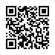 QR kód na túto stránku kosice.oma.sk u cvc-domino