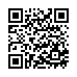 QR kód na túto stránku kosice.oma.sk u cyklisticka 17