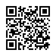 QR kód na túto stránku kosice.oma.sk u cyprusova