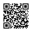 QR kód na túto stránku kosice.oma.sk u czambelova 1
