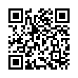 QR kód na túto stránku kosice.oma.sk u czambelova 14