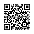 QR kód na túto stránku kosice.oma.sk u czambelova 6