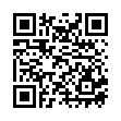QR kód na túto stránku kosice.oma.sk u denesova 35