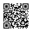 QR kód na túto stránku kosice.oma.sk u denesova 41
