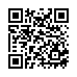 QR kód na túto stránku kosice.oma.sk u denesova 45