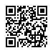 QR kód na túto stránku kosice.oma.sk u denesova 69A