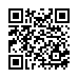 QR kód na túto stránku kosice.oma.sk u denesova 71