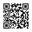 QR kód na túto stránku kosice.oma.sk u denesova 8